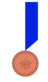 Pu Kla Medal.png