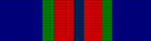 File:Queenslandian Outstanding War Service Medal.svg