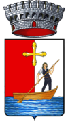 Seal of Teratiliventhia