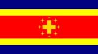 Vlasynia Third Flag.png