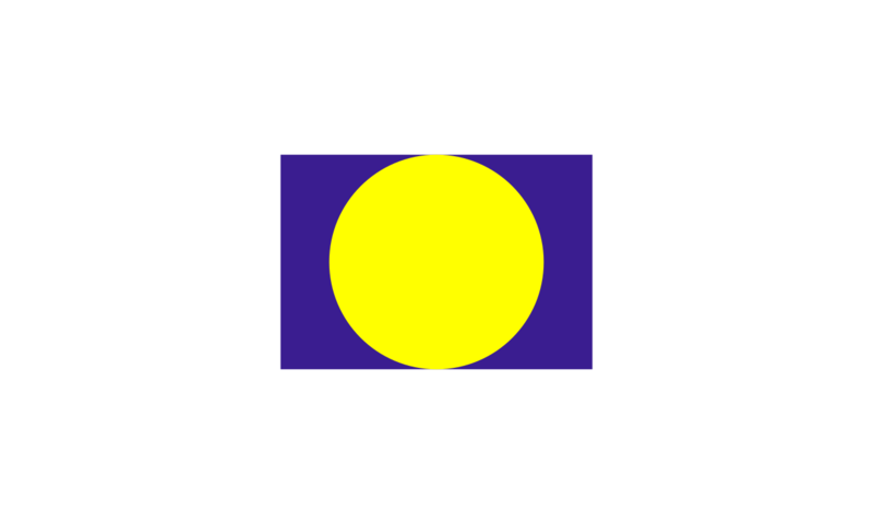 File:1280px-Wirtland flag.svg.png