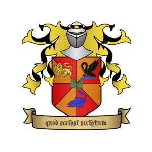COAT OF ARMS OF RINO ISLAND.png