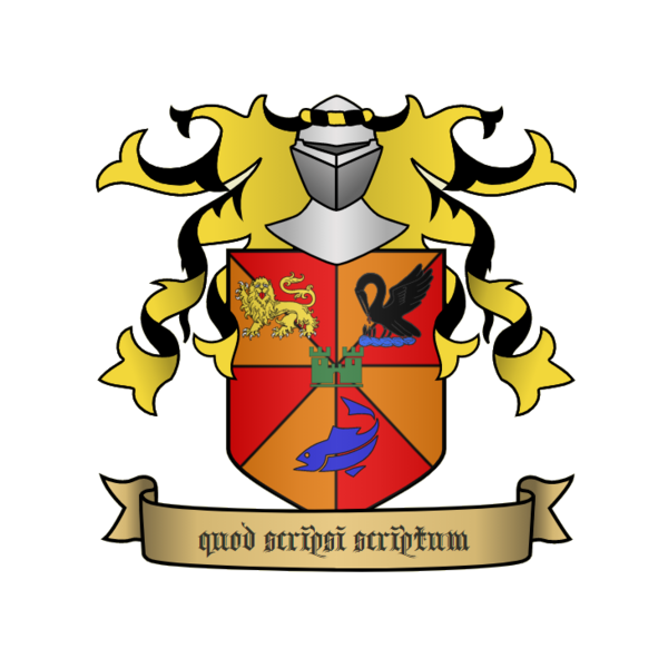 File:COAT OF ARMS OF RINO ISLAND.png
