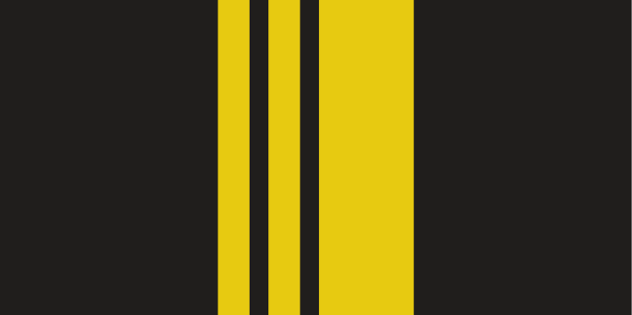 File:Command flag of a Lieutenant Commander.svg