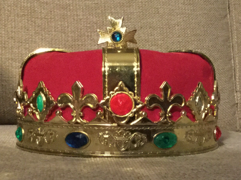 File:Demirelia Physical Crown.png