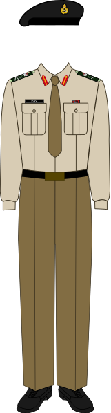 File:Emily Day in Service Dress (Summer).svg