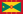 w:Grenada