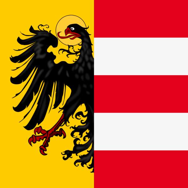 File:Flag of Nuremberg.png
