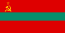 Flag of Transnistria (state).svg