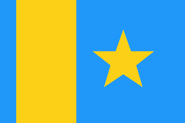 File:Flag of Tueoedeth.svg