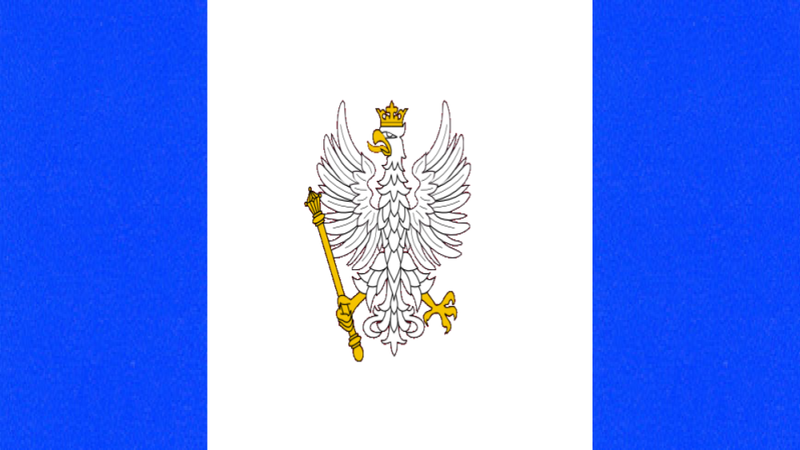 File:Flaga Pomorska.png