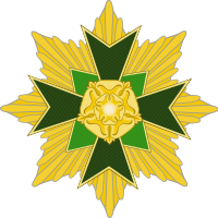 File:Grand Cross of the Gilded Rose 1st Class.svg