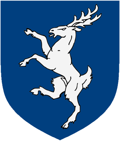 File:Highlandia coat of arms.png