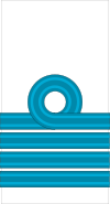 File:IKON Navy OF-5.svg