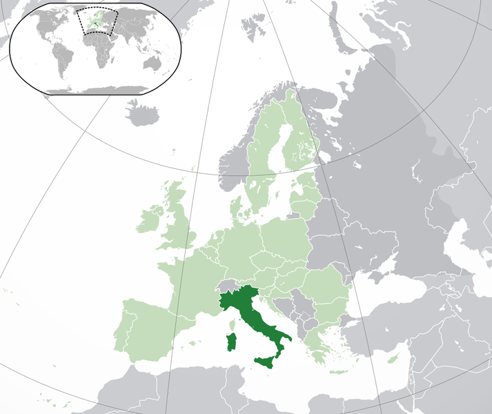 File:Italy.svg.png