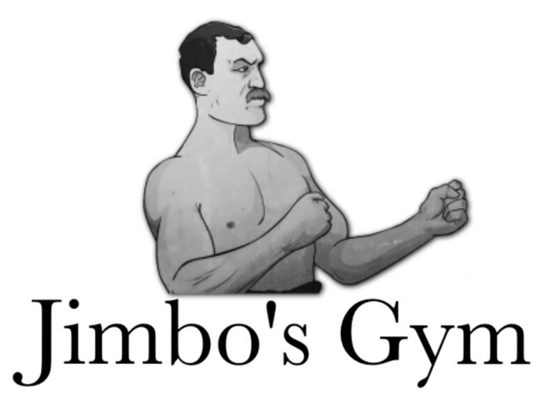 File:Jimbo's Gym logo.jpg