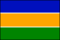 Lavflag.gif