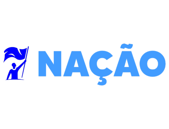 File:Logo of NACAO.webp