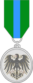 Medal for Merit (New Europe).png