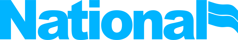 File:National Norton logo.svg