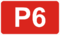 P6.png