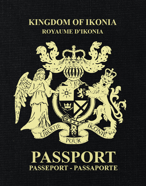 File:Passport of Ikonia-Revised.png