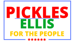 Pickles-Ellis Logo Stars.png