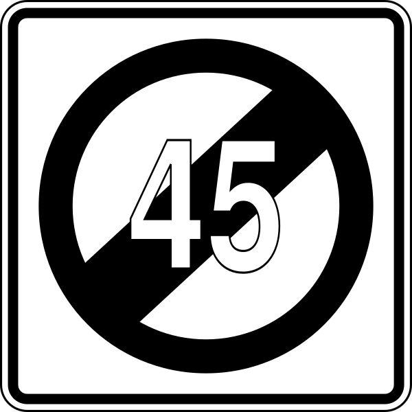 File:Quebecois end of speed limit.svg