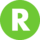 R electoral symbol.png