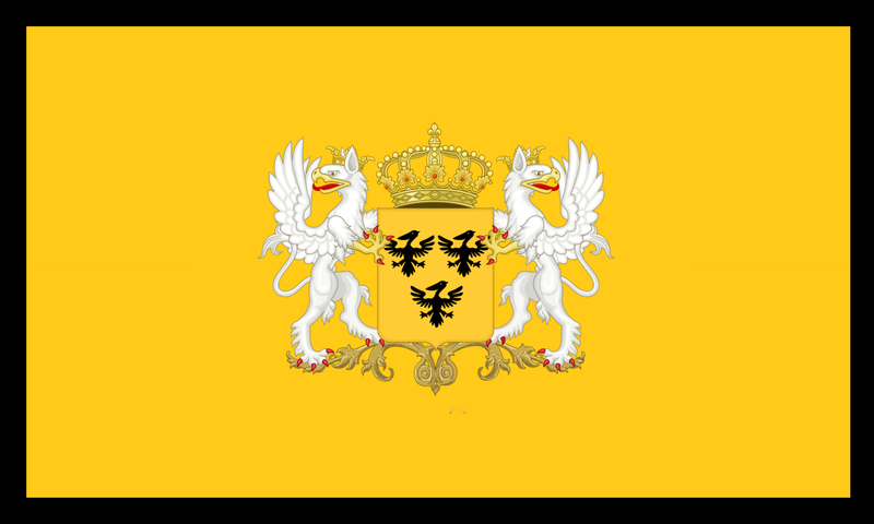 File:Royal Standard of the Sildavian Princes (2021).png