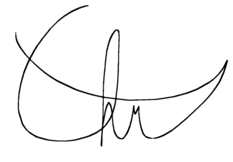 File:Signature of HIM Christina of Cycoldia 2.png