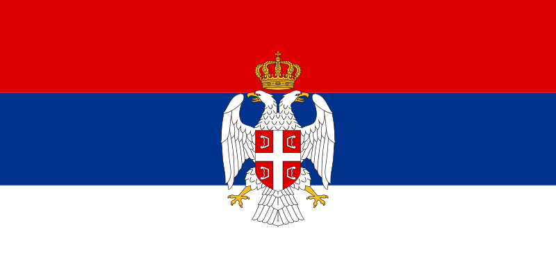 File:State Flag of Serbian Krajina (1991).svg