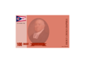 The Ohio Credit 100.png