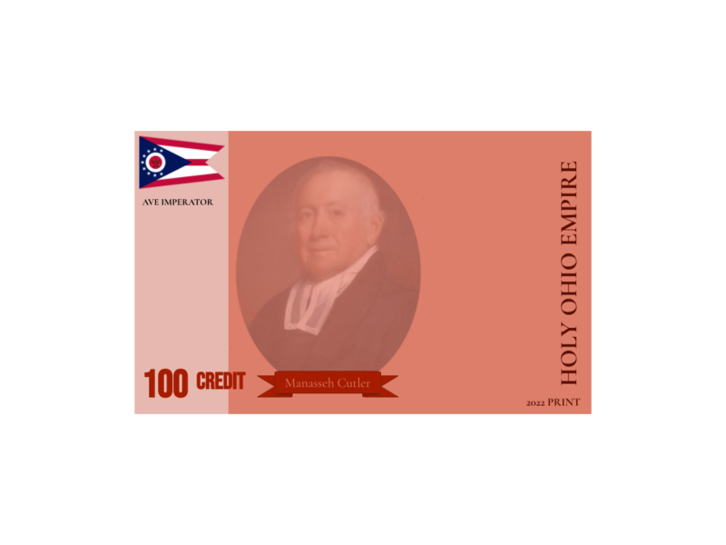 File:The Ohio Credit 100.png