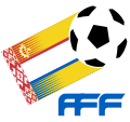 2019 Quebec World Cup MFF.svg