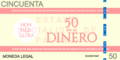 50 DINERO (1).png