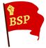Bartonian Socialist Party Logo.jpg