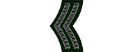 File:Baustralia Army OR-4 (infobox, rifles).svg