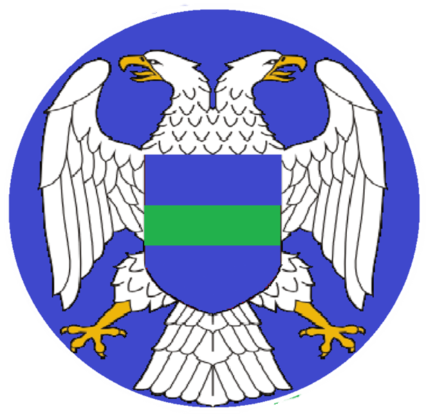 File:Bonumland Coat of Arms.png