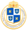 Coat of Arms of Wallenia.png