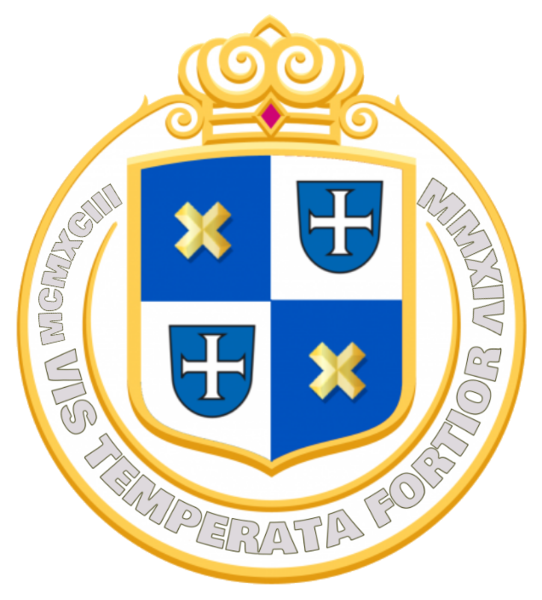 File:Coat of Arms of Wallenia.png