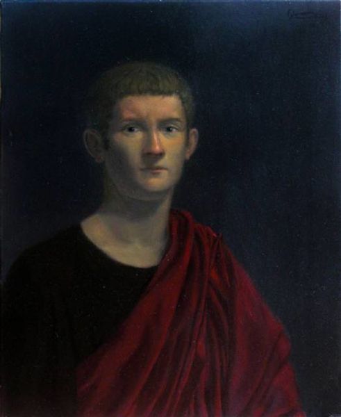 File:Emperor Caligula II.jpg