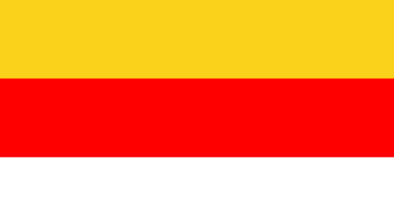 File:Flag of PIR.png