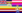 Flag of State of Brussels.png