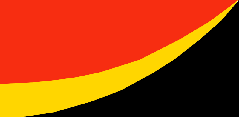 File:Flag of Stertril.svg