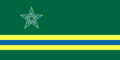Flag of Vladislavia (Verdtone).svg