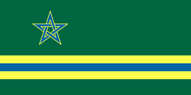 File:Flag of Vladislavia (Verdtone).svg