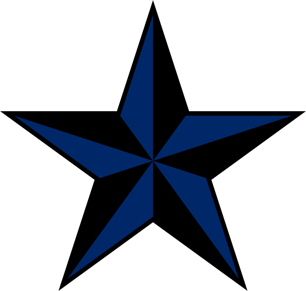 File:Futurelandic Space Agency logo.svg