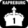 File:Kapreburg Route 1 sign.svg