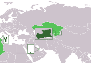 Location of Hasanistan.png